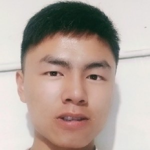 年少枫