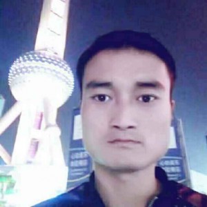 天上掉下个猪八戒