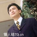 ch_jason