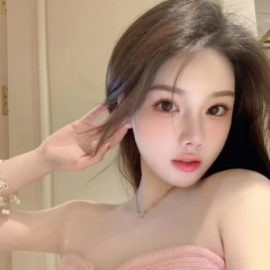 小猫咪爱了爱了