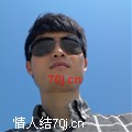 Order_you