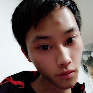 馍馍亲亲