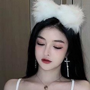 妮～妮