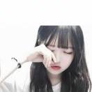 情话比人美*i