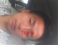 红桃k