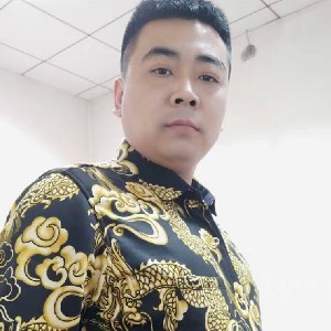 可爱的水蜜桃