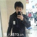 QQ25709507
