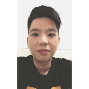 心态放好