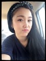 小雯梓