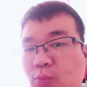 珍伈