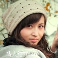 春暖_花开