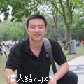 秋枫002