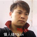 何88