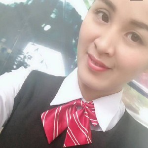 小佳美