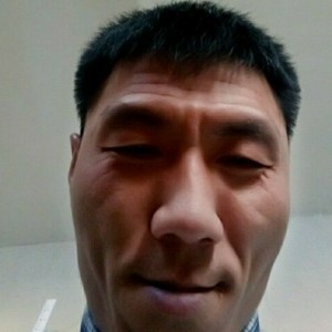 圆圆大