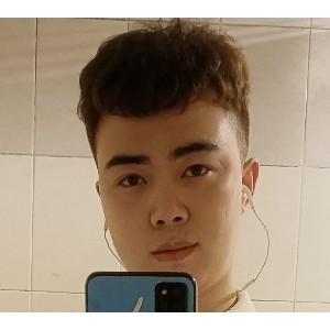 余生请多指教云