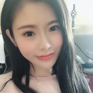 欣欣呀