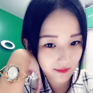 沐子晴丿