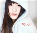 晗儿