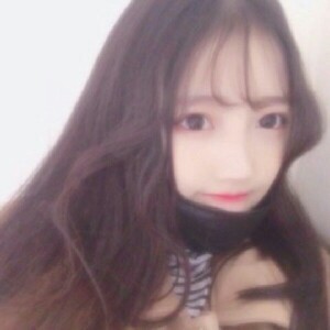 如此可爱