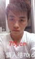 唉二级1234