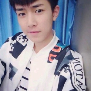 无所谓w