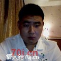 得胜商贸