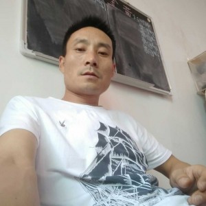 习惯你在我的世界游荡