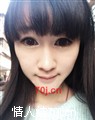 薄荷灬
