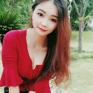 聊么