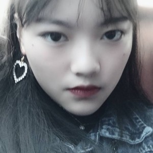 小桃女