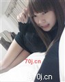 小胖妞琳琳
