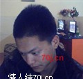 鑫某某