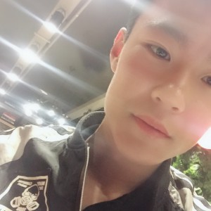 你的皓辰