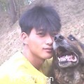 1314葬爱