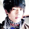 zyoujie