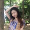 _你是最无法代替的