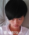 爱你的猫咪