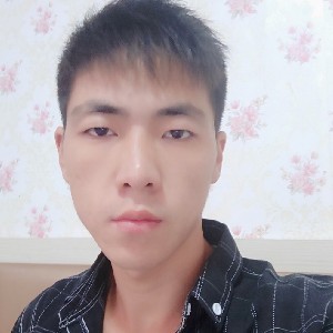 忆忘惜