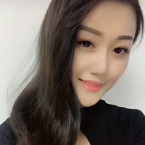 昏睡的蜻蜓