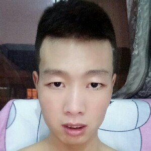 热心的蓝天