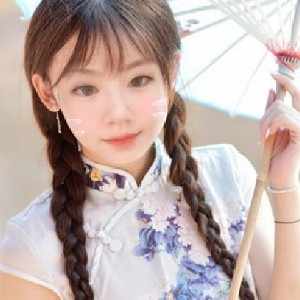 昕薇