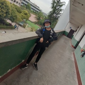 醉晚清风520