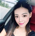 wangwang52