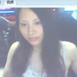 缺钱缺爱宝贝
