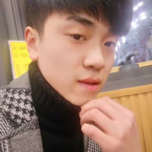 阿123呆