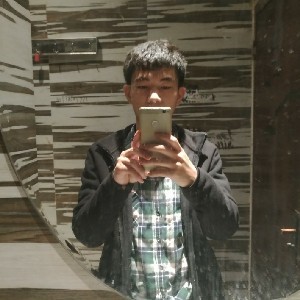 ck晴天
