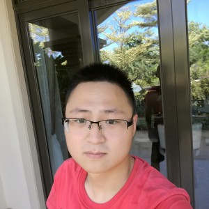 dong456