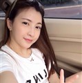 smile晗