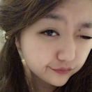 敷衍怎么演1